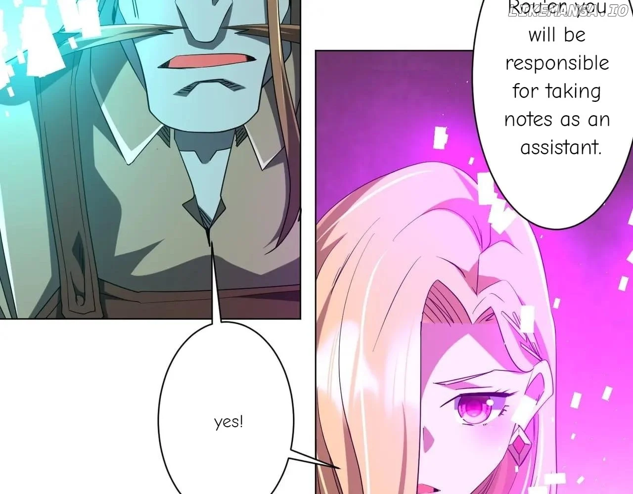 Page 93 of Chapter 204