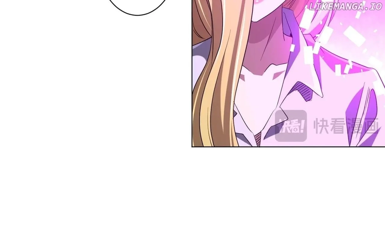 Page 94 of Chapter 204