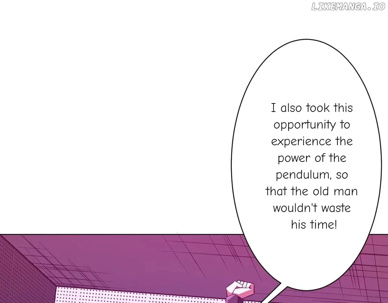 Page 95 of Chapter 204