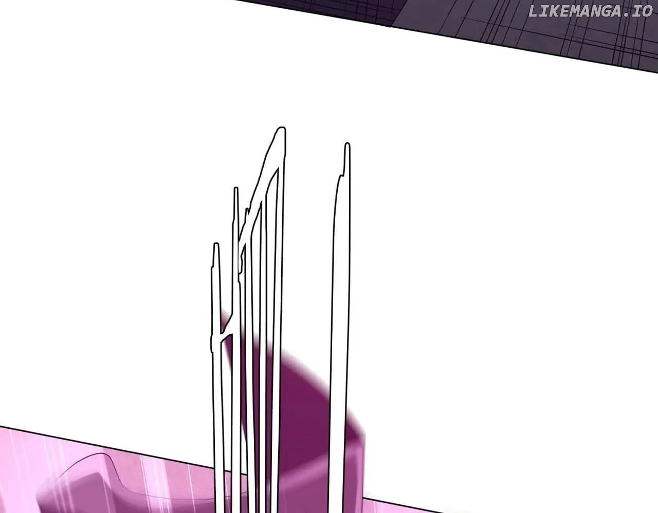 Page 98 of Chapter 204