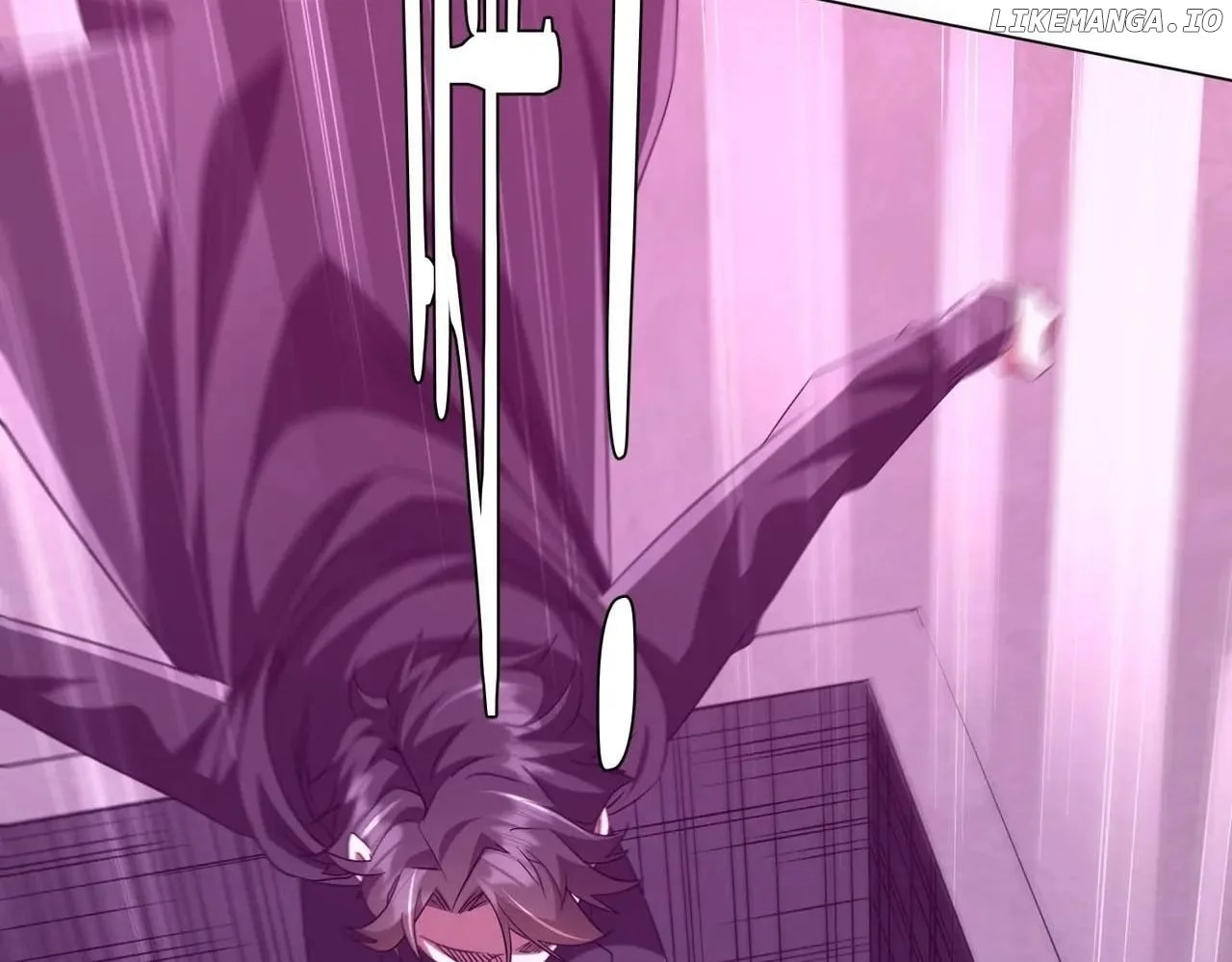 Page 99 of Chapter 204