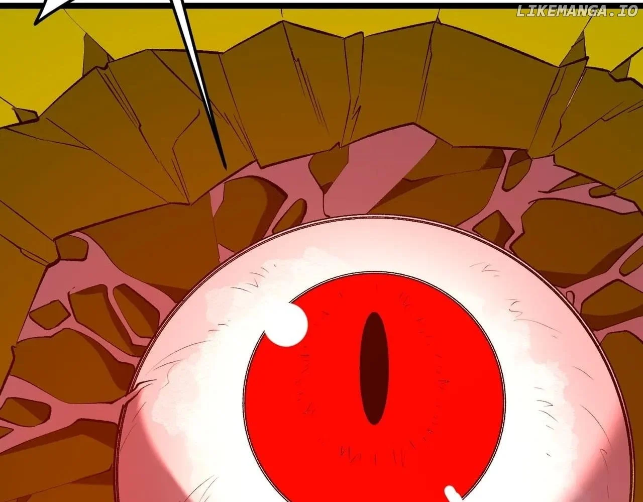 Page 3 of Chapter 205