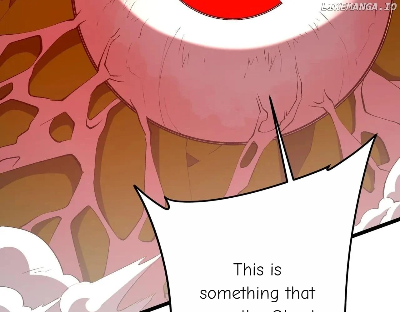 Page 4 of Chapter 205