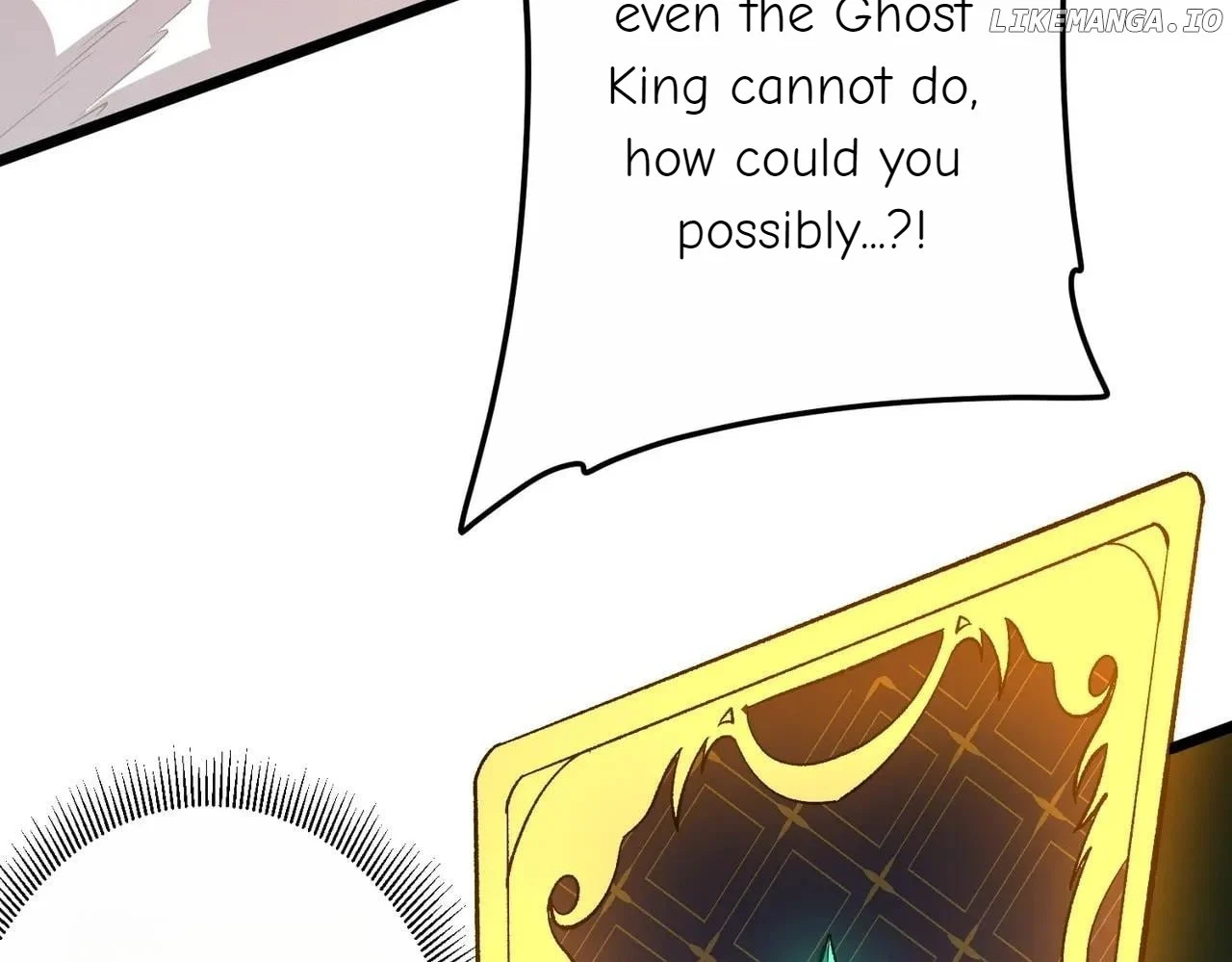 Page 5 of Chapter 205
