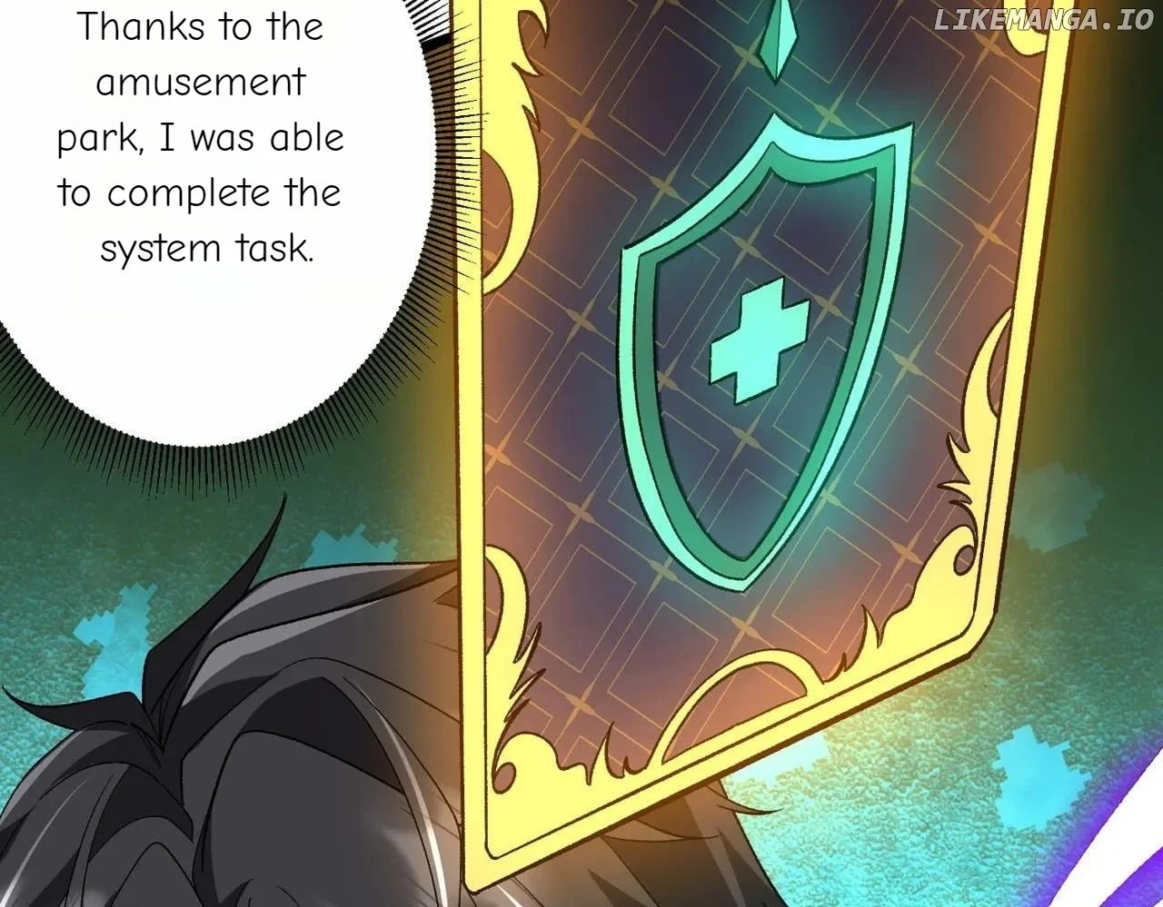Page 6 of Chapter 205
