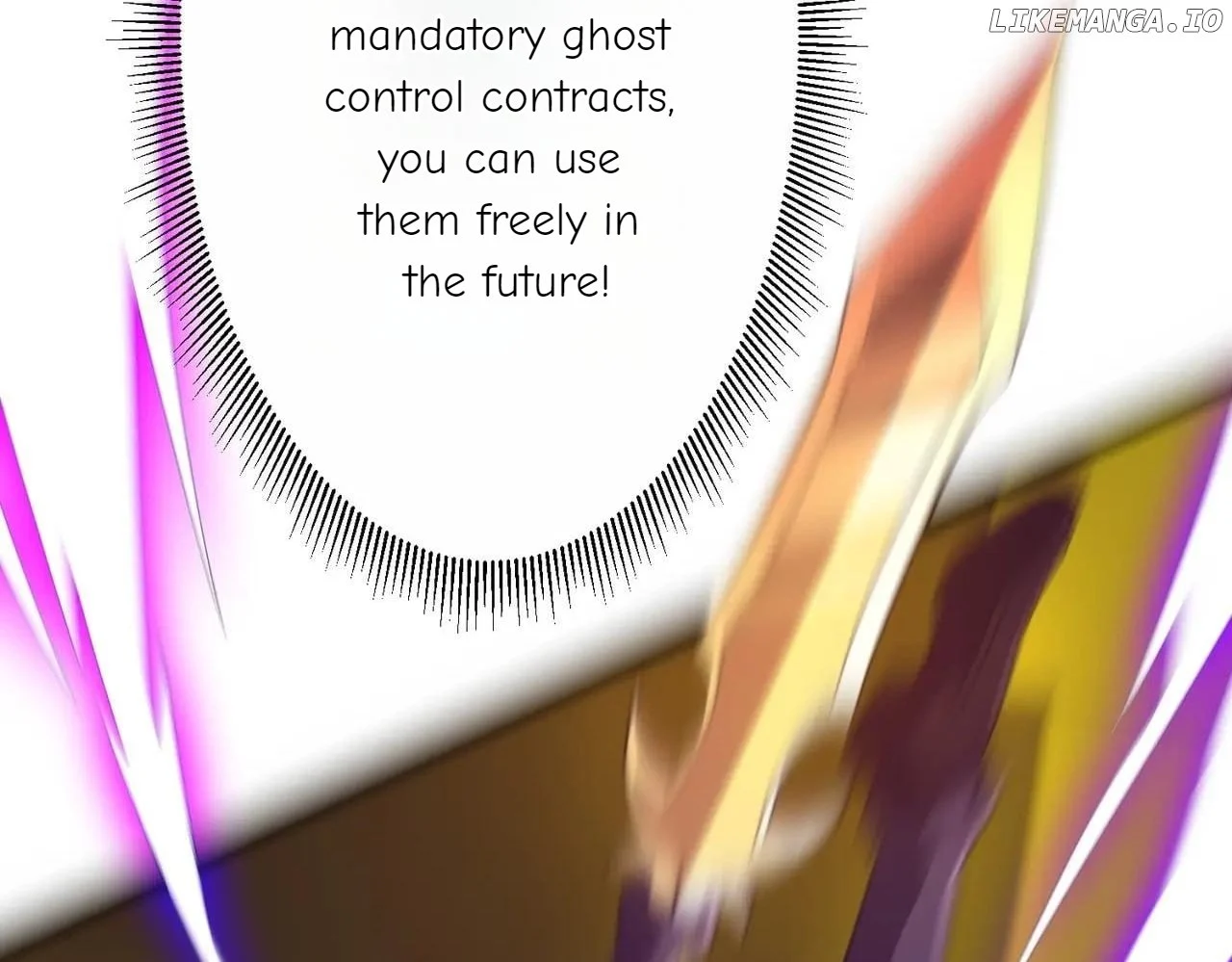 Page 9 of Chapter 205