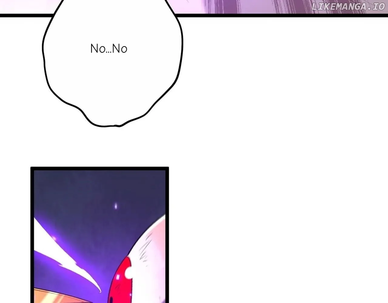 Page 100 of Chapter 205