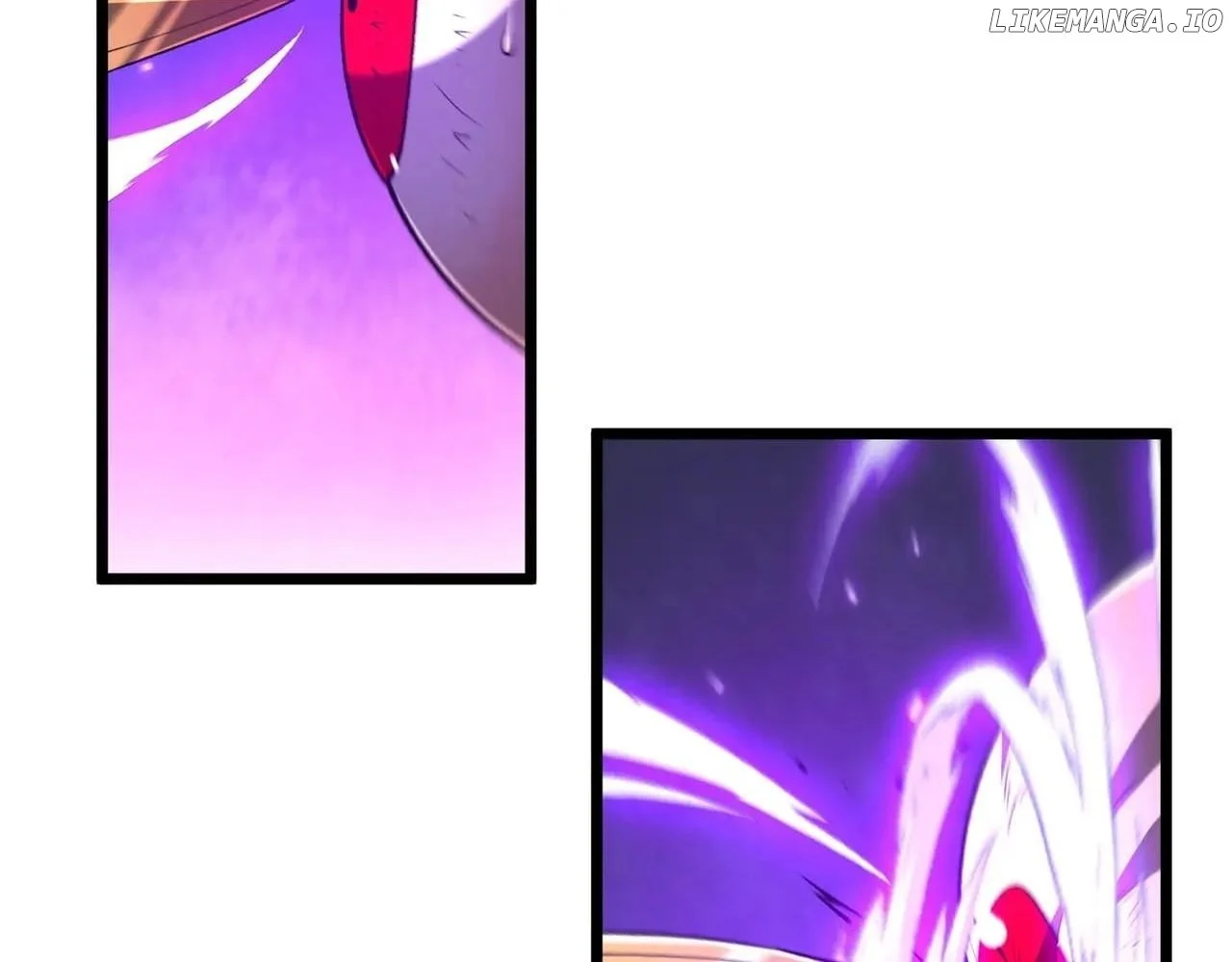 Page 101 of Chapter 205