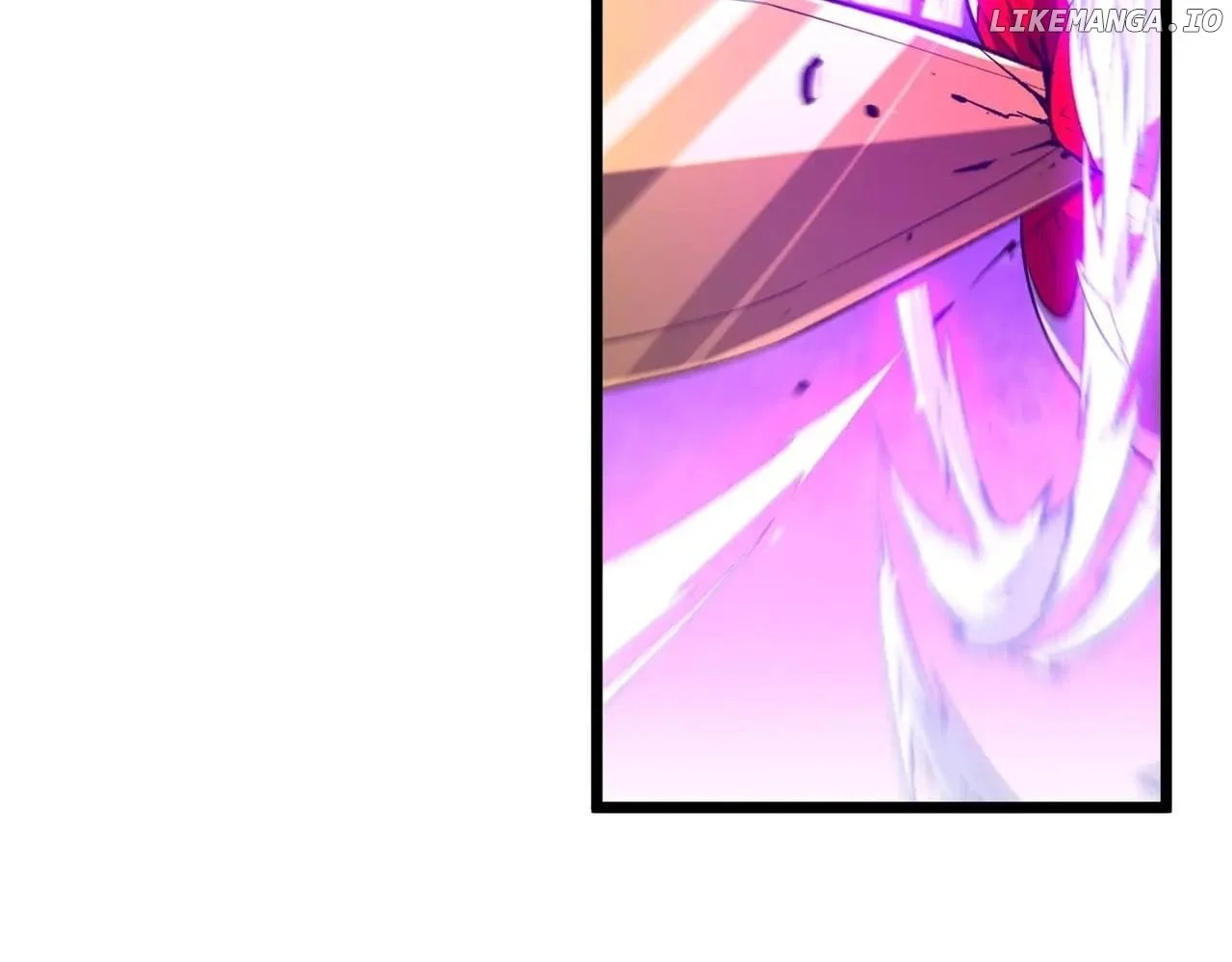 Page 102 of Chapter 205