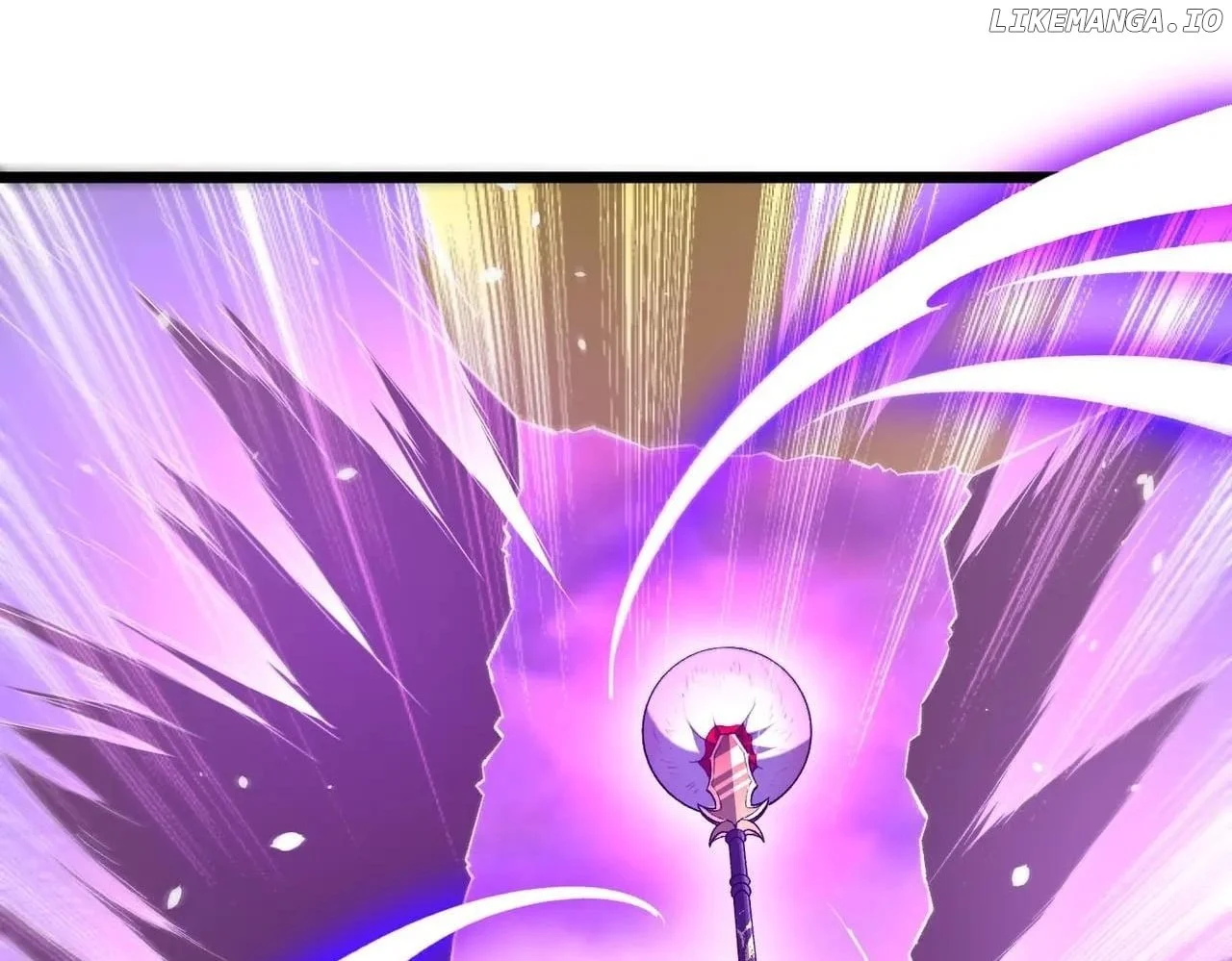 Page 103 of Chapter 205