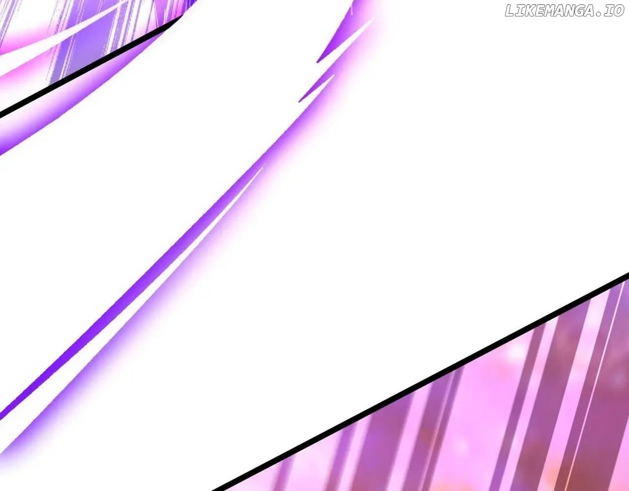 Page 106 of Chapter 205