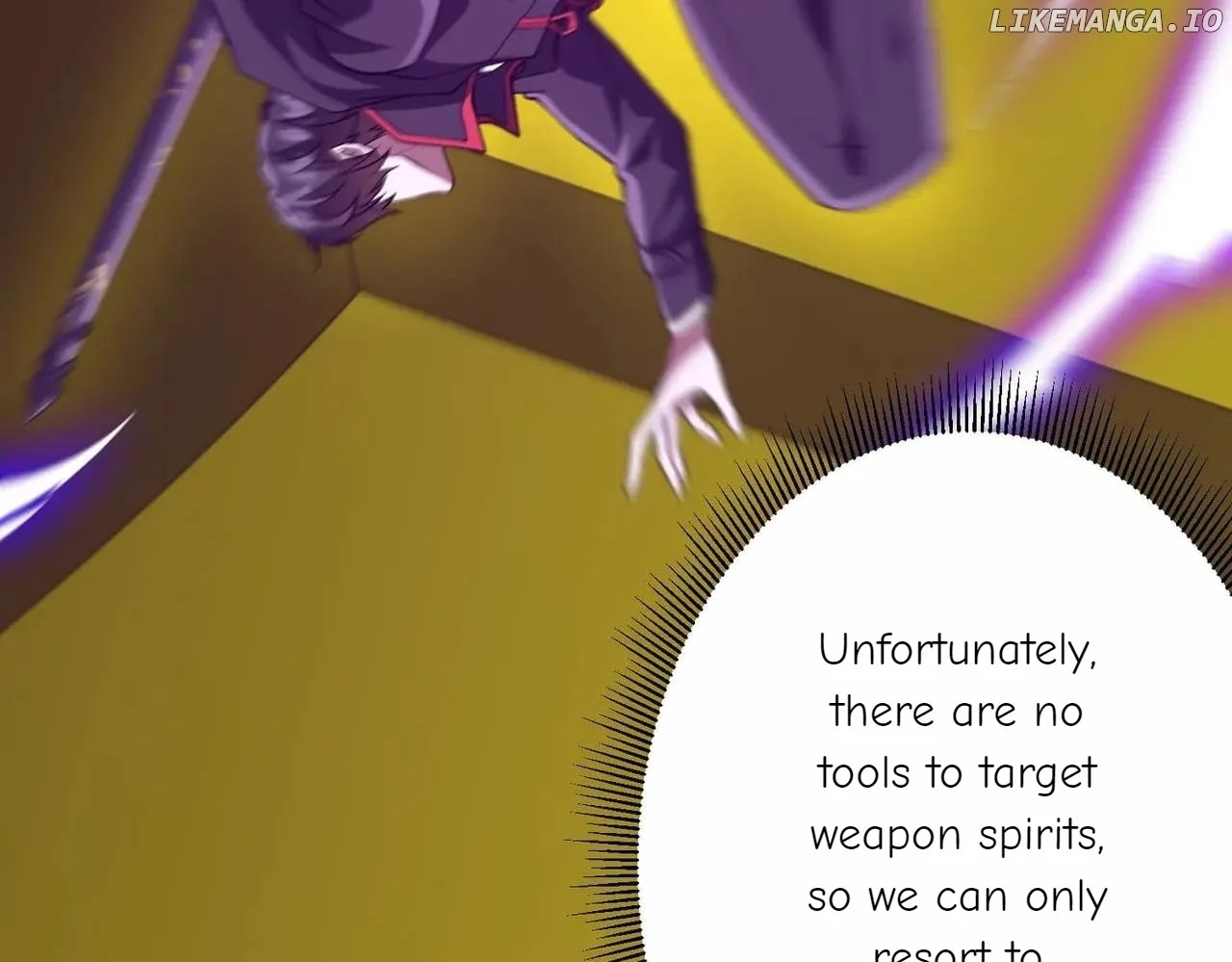 Page 11 of Chapter 205