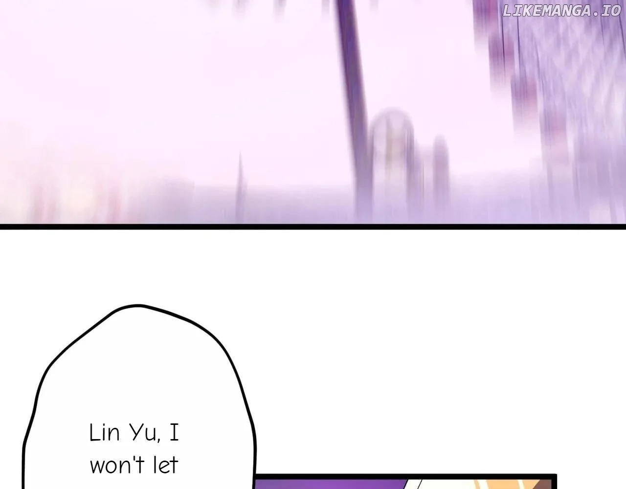 Page 111 of Chapter 205