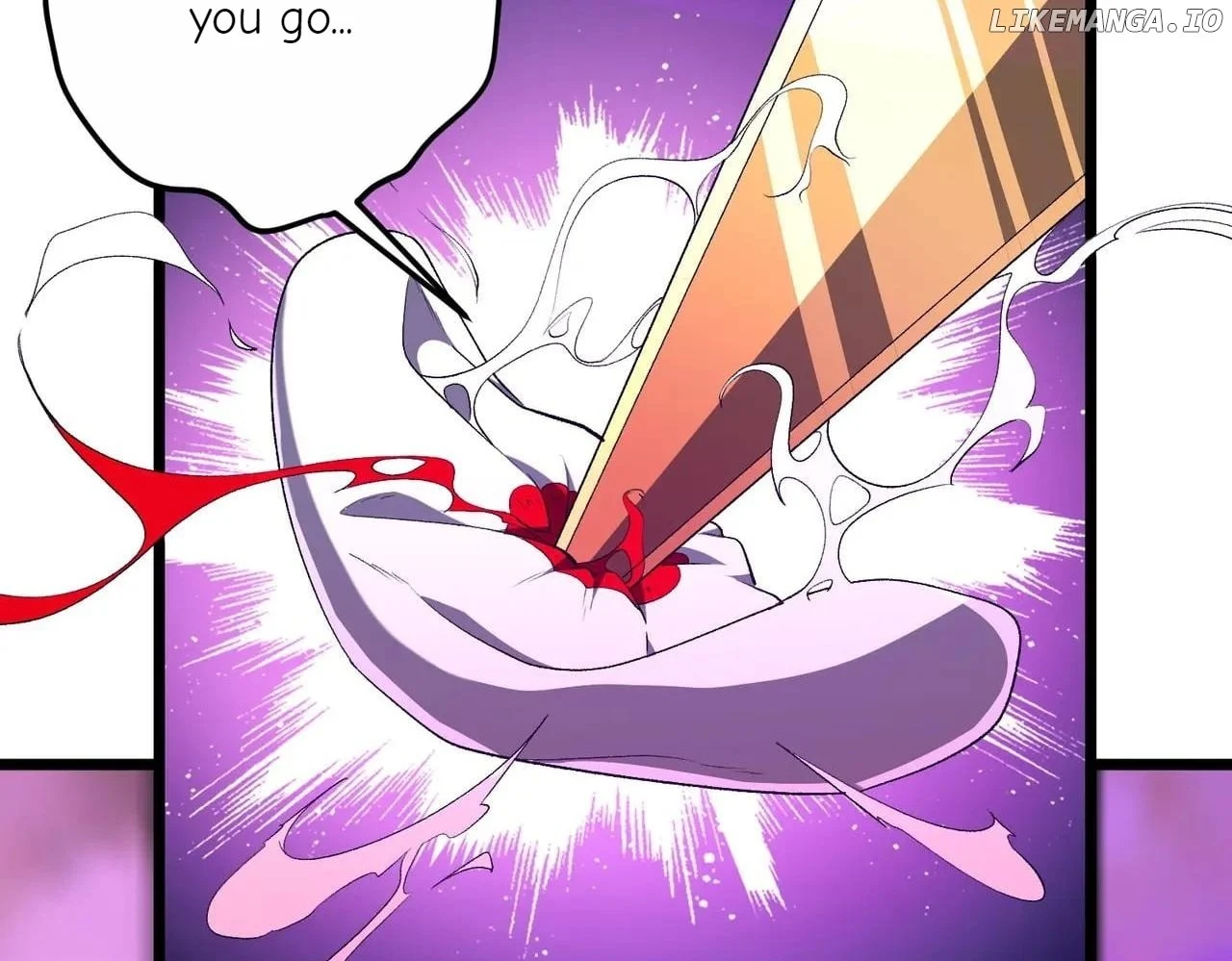 Page 112 of Chapter 205