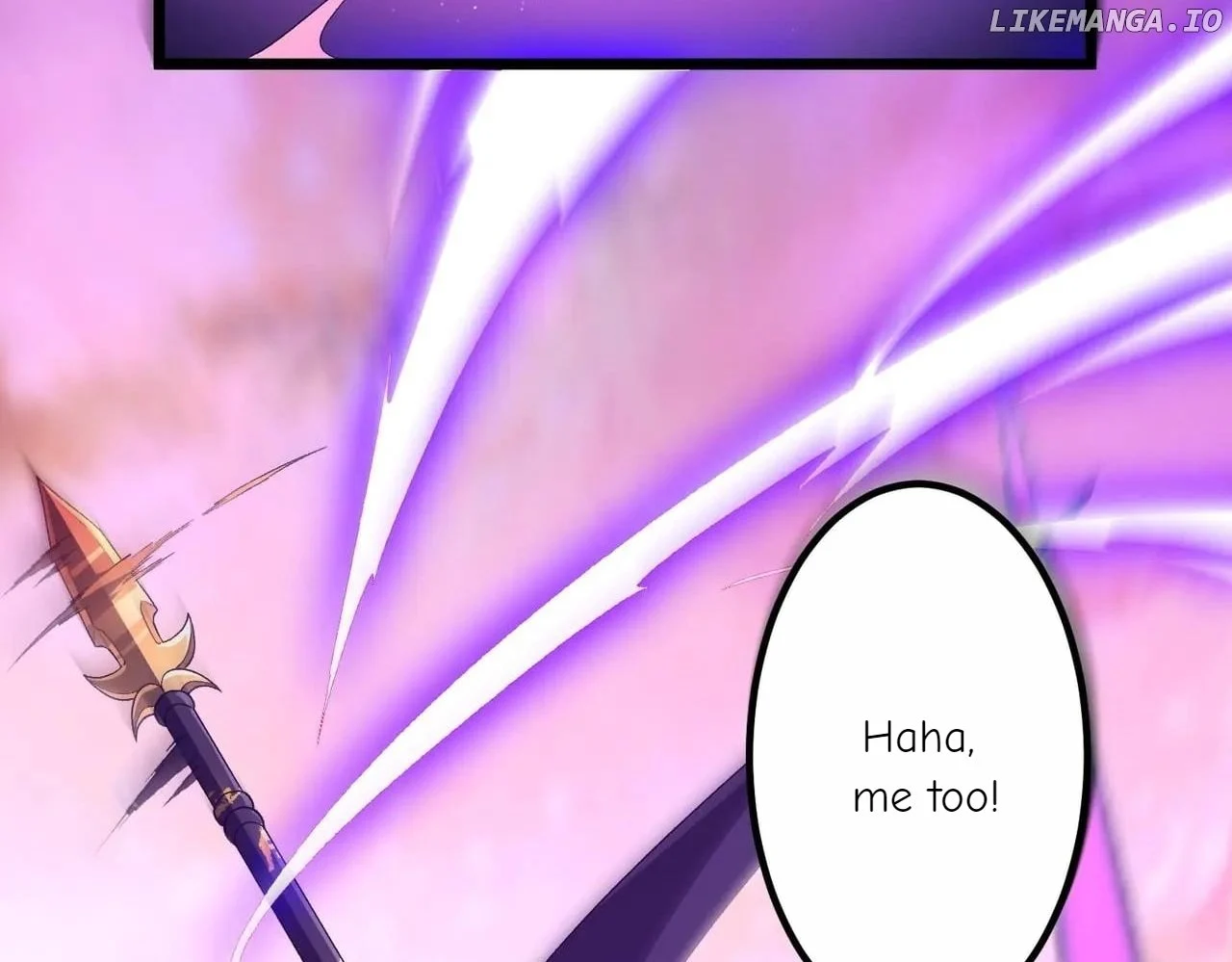 Page 113 of Chapter 205