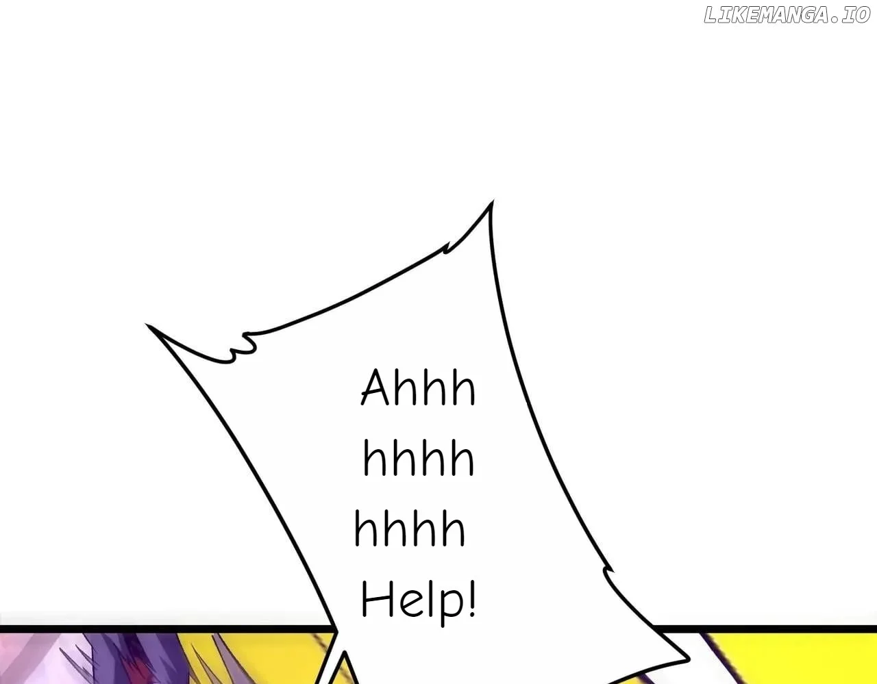Page 117 of Chapter 205