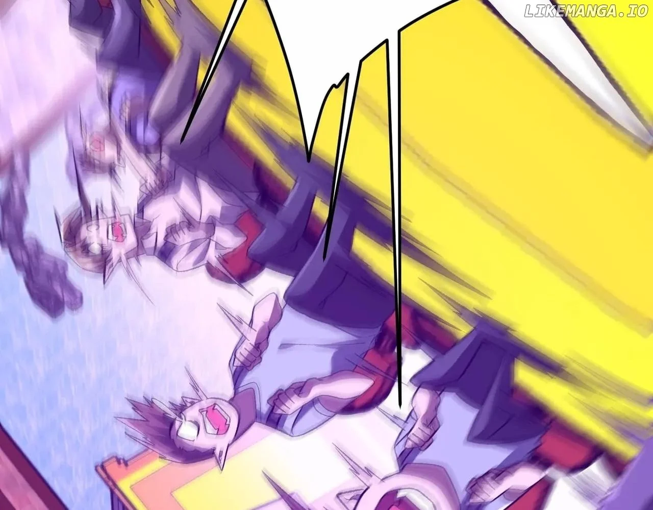 Page 118 of Chapter 205