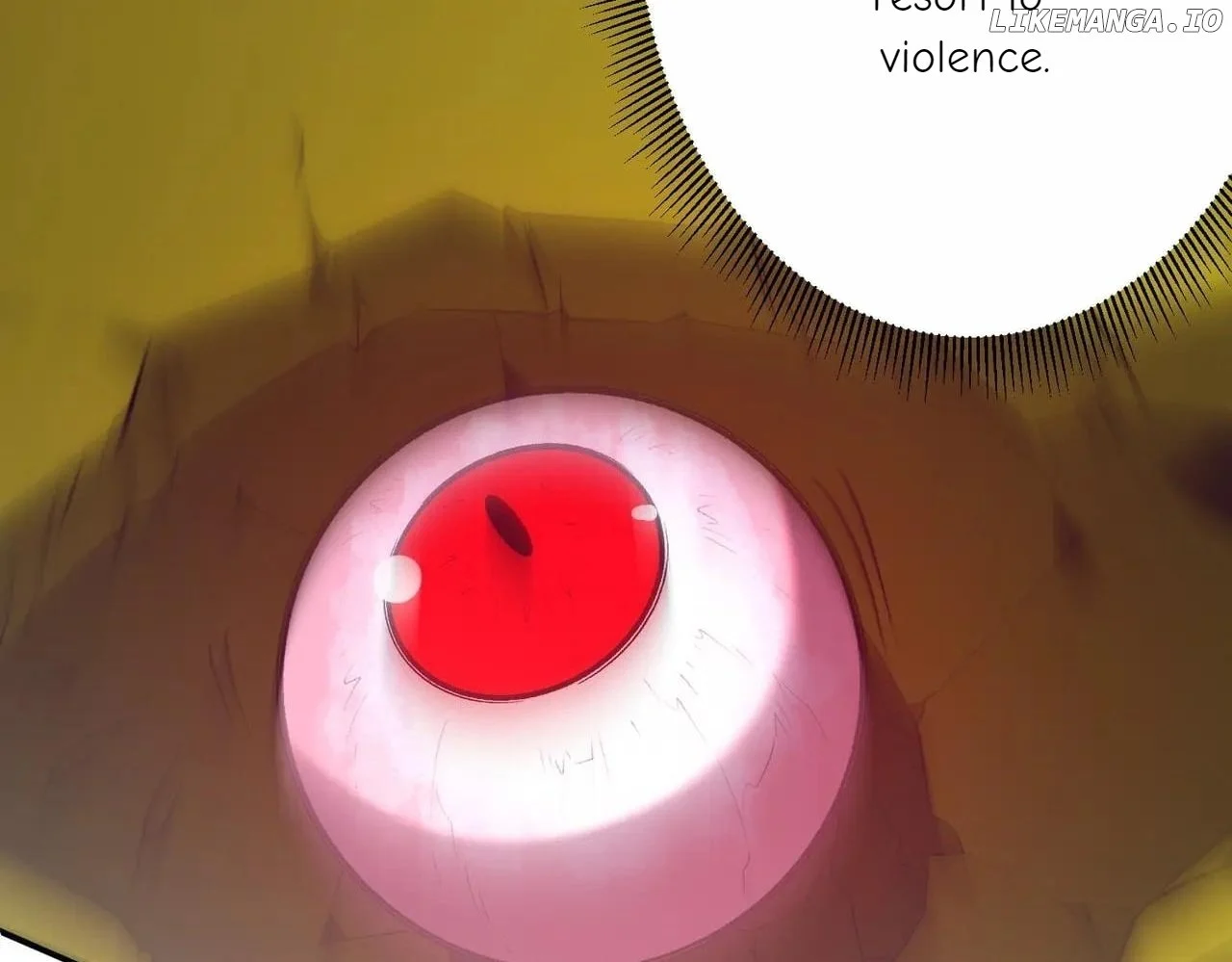 Page 12 of Chapter 205