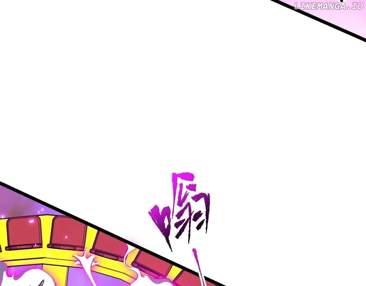 Page 126 of Chapter 205