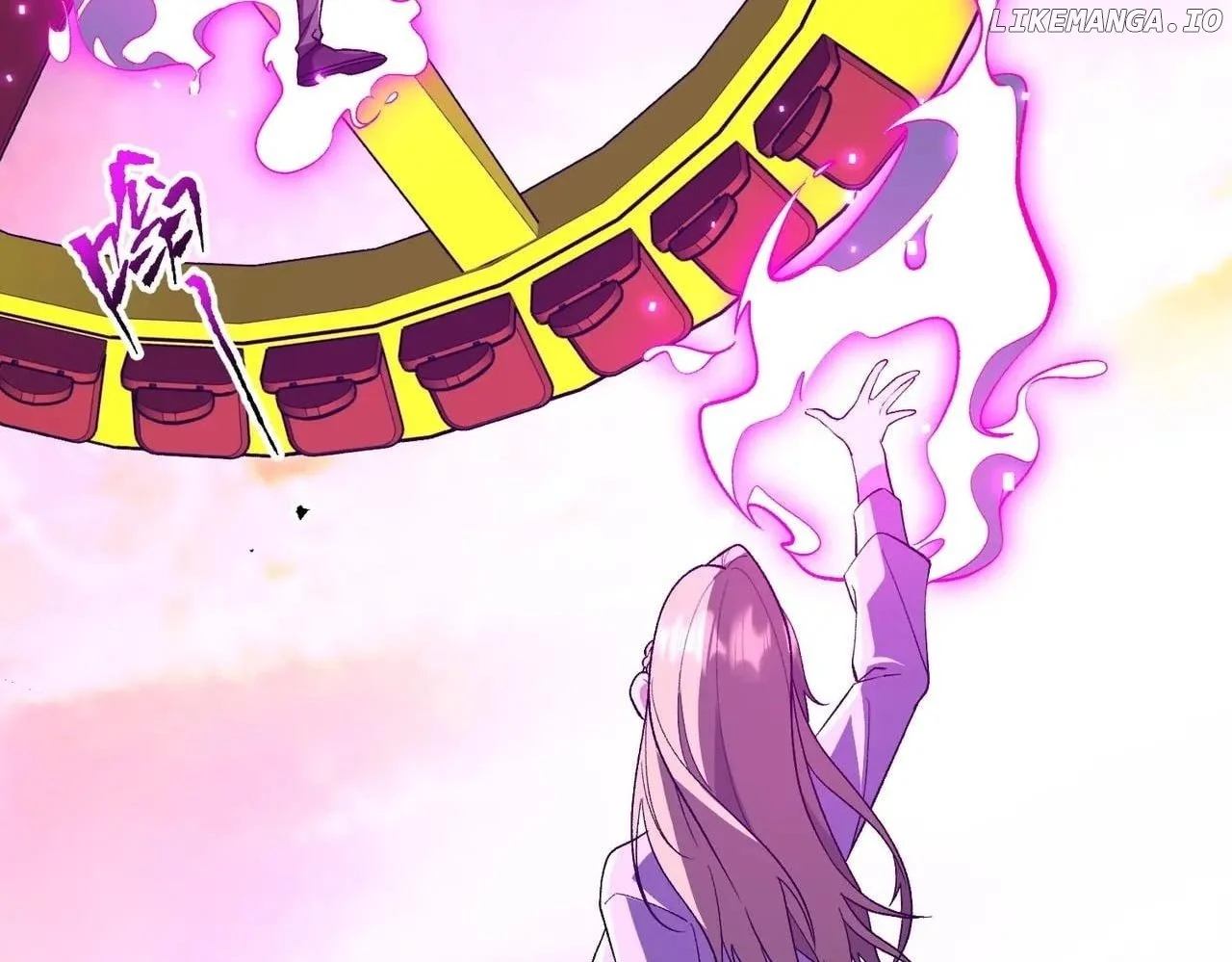 Page 128 of Chapter 205