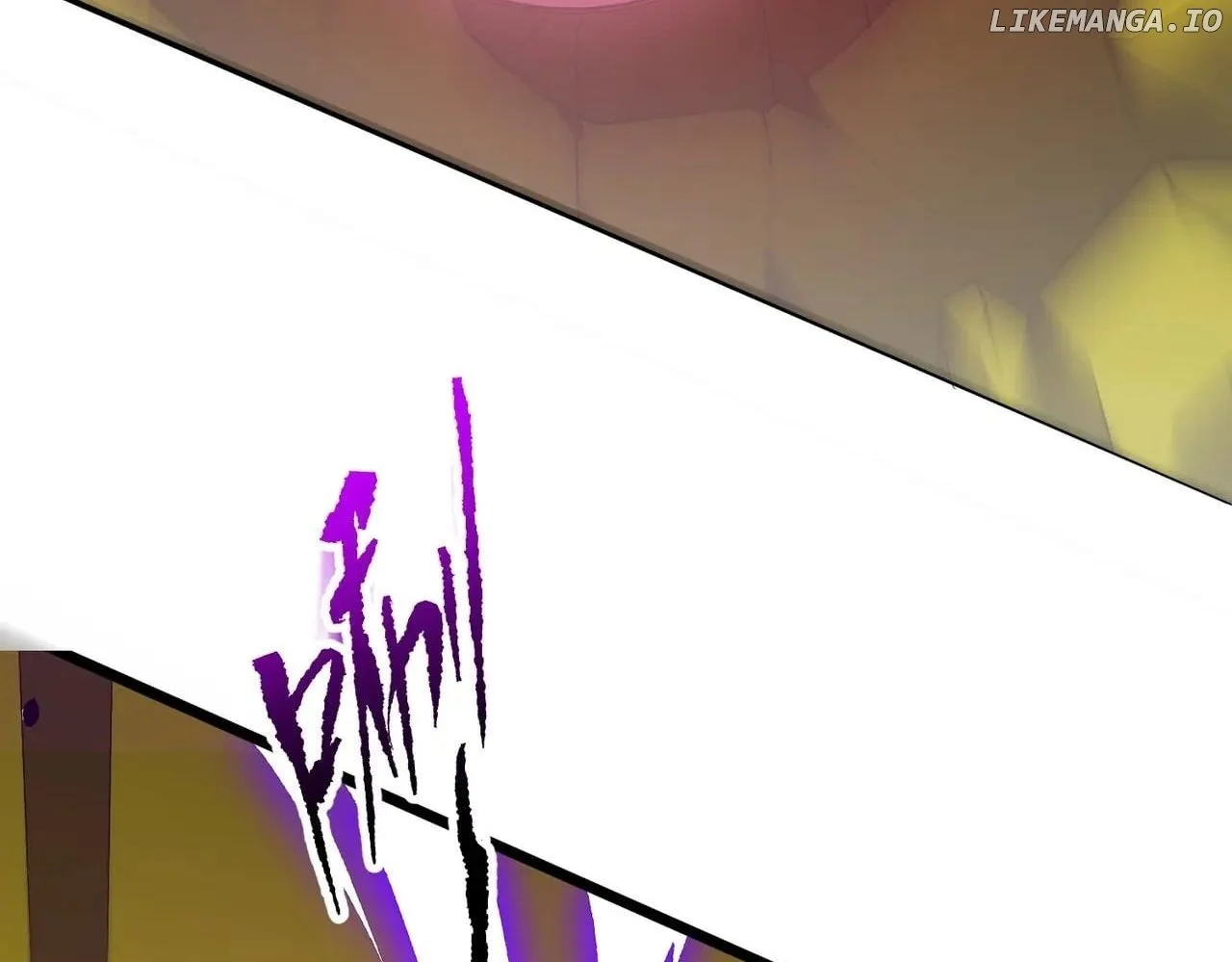Page 13 of Chapter 205