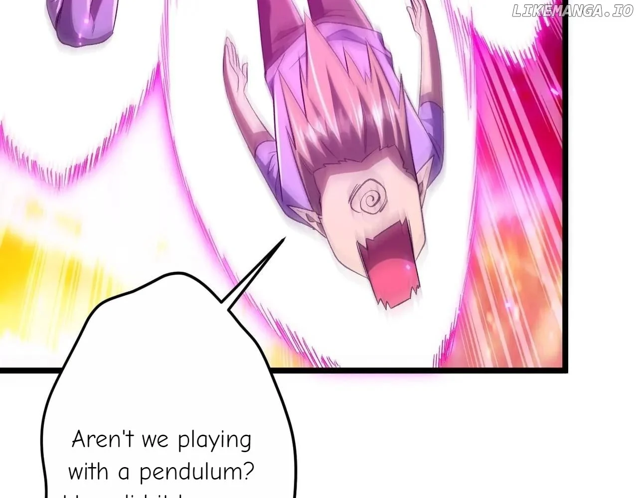 Page 132 of Chapter 205