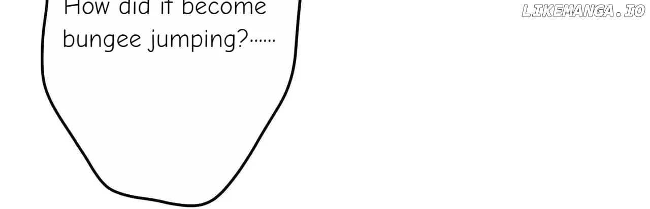 Page 133 of Chapter 205