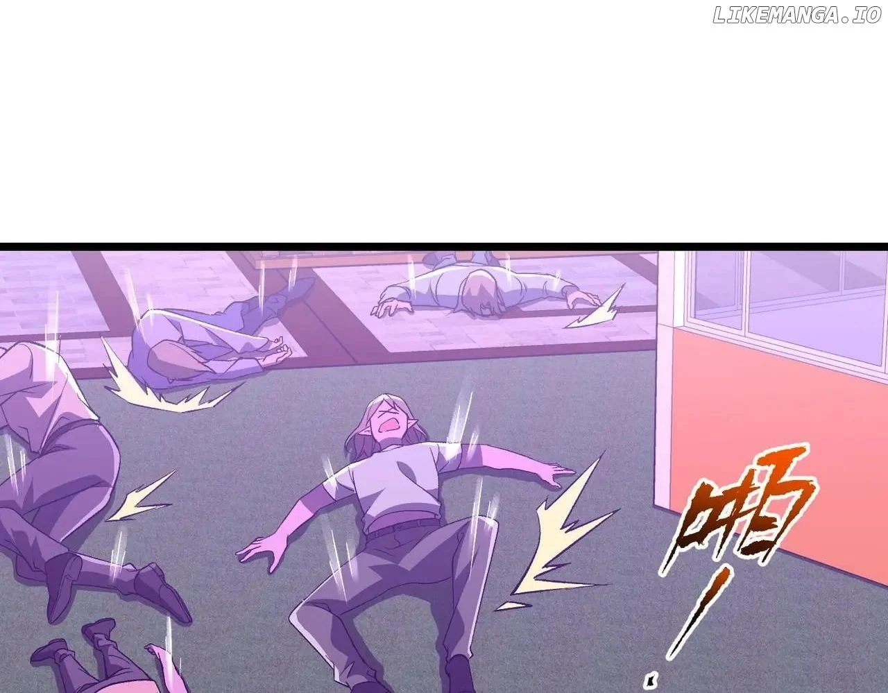 Page 134 of Chapter 205