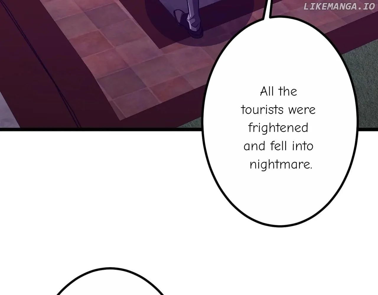 Page 136 of Chapter 205