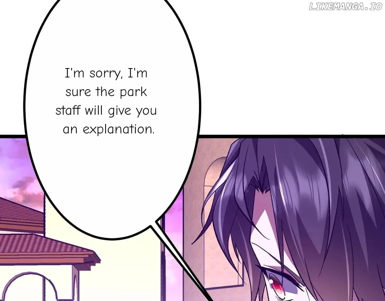 Page 137 of Chapter 205