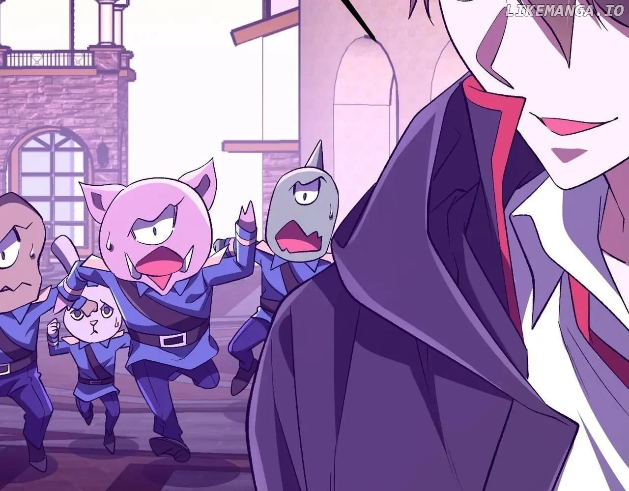 Page 138 of Chapter 205