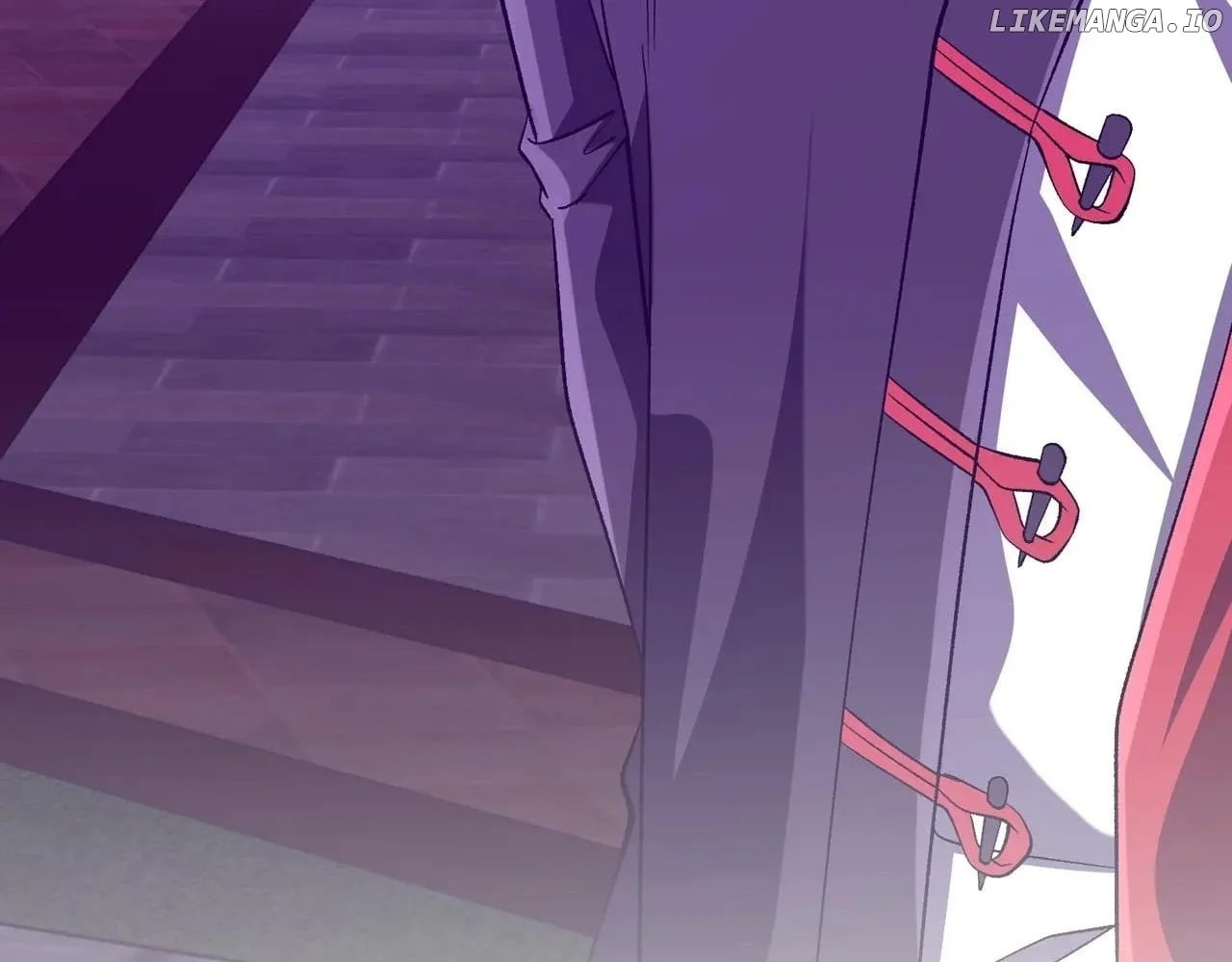 Page 139 of Chapter 205