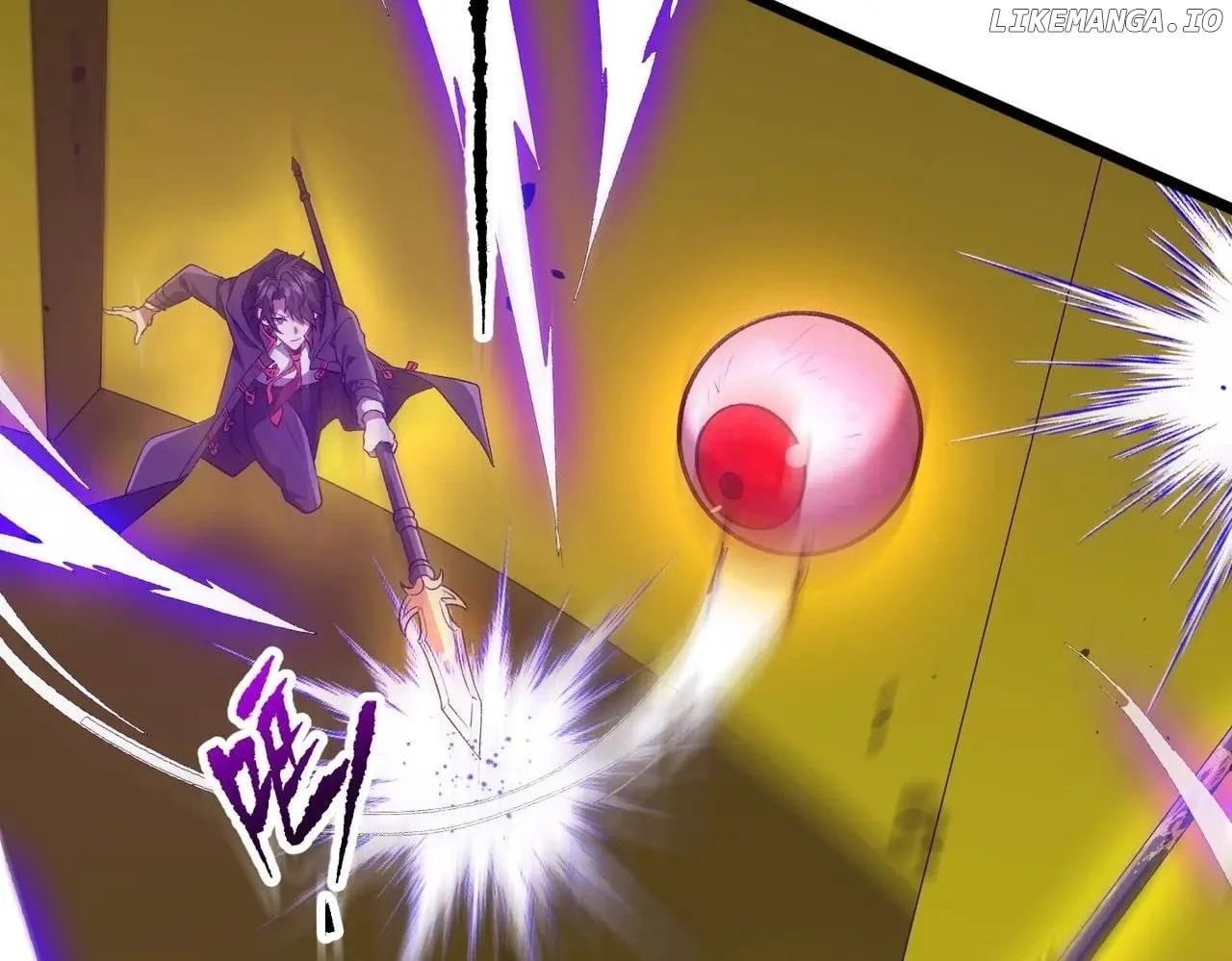 Page 14 of Chapter 205