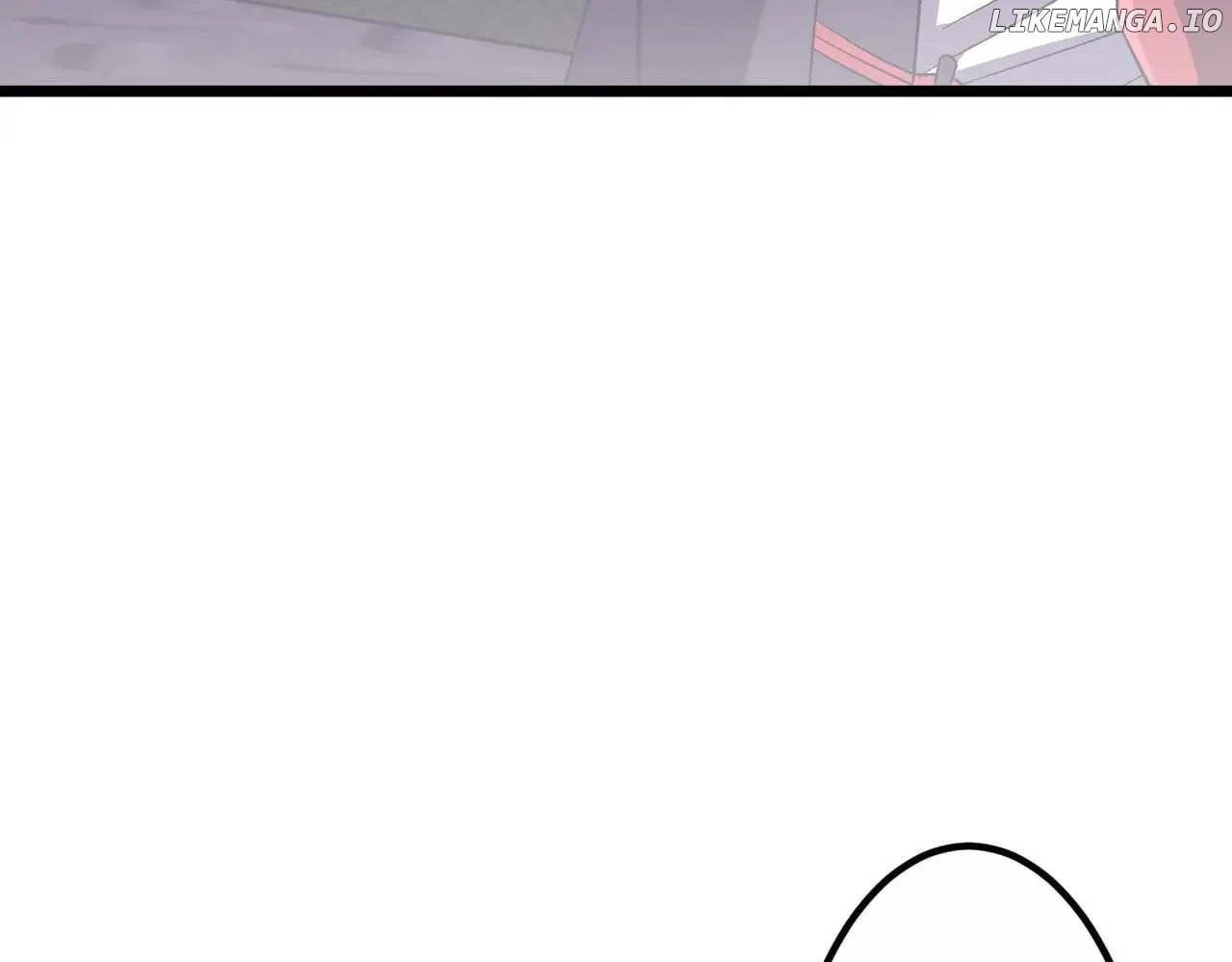 Page 140 of Chapter 205