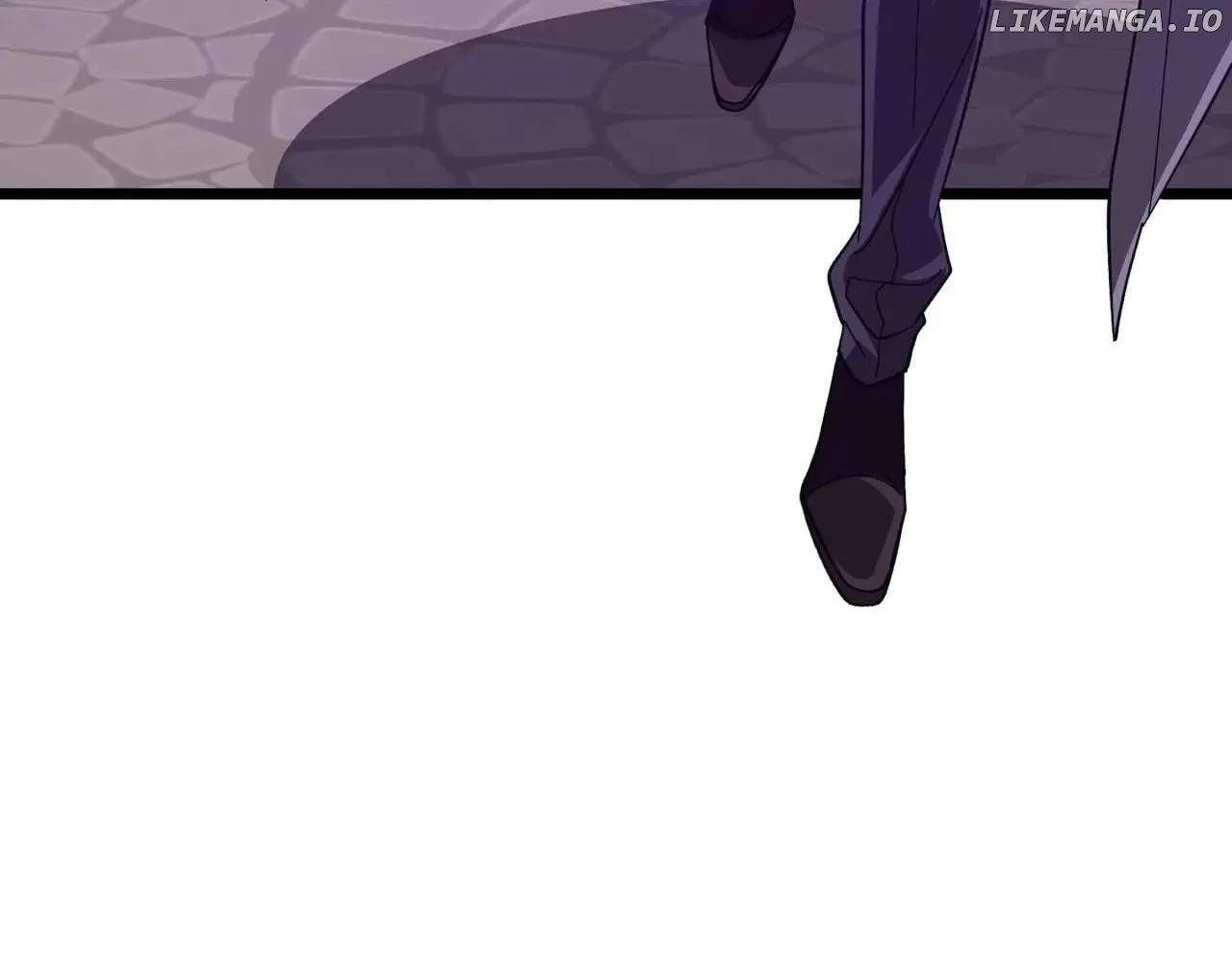 Page 144 of Chapter 205