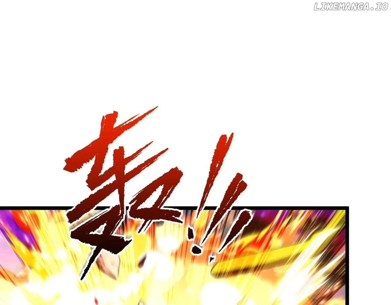 Page 145 of Chapter 205