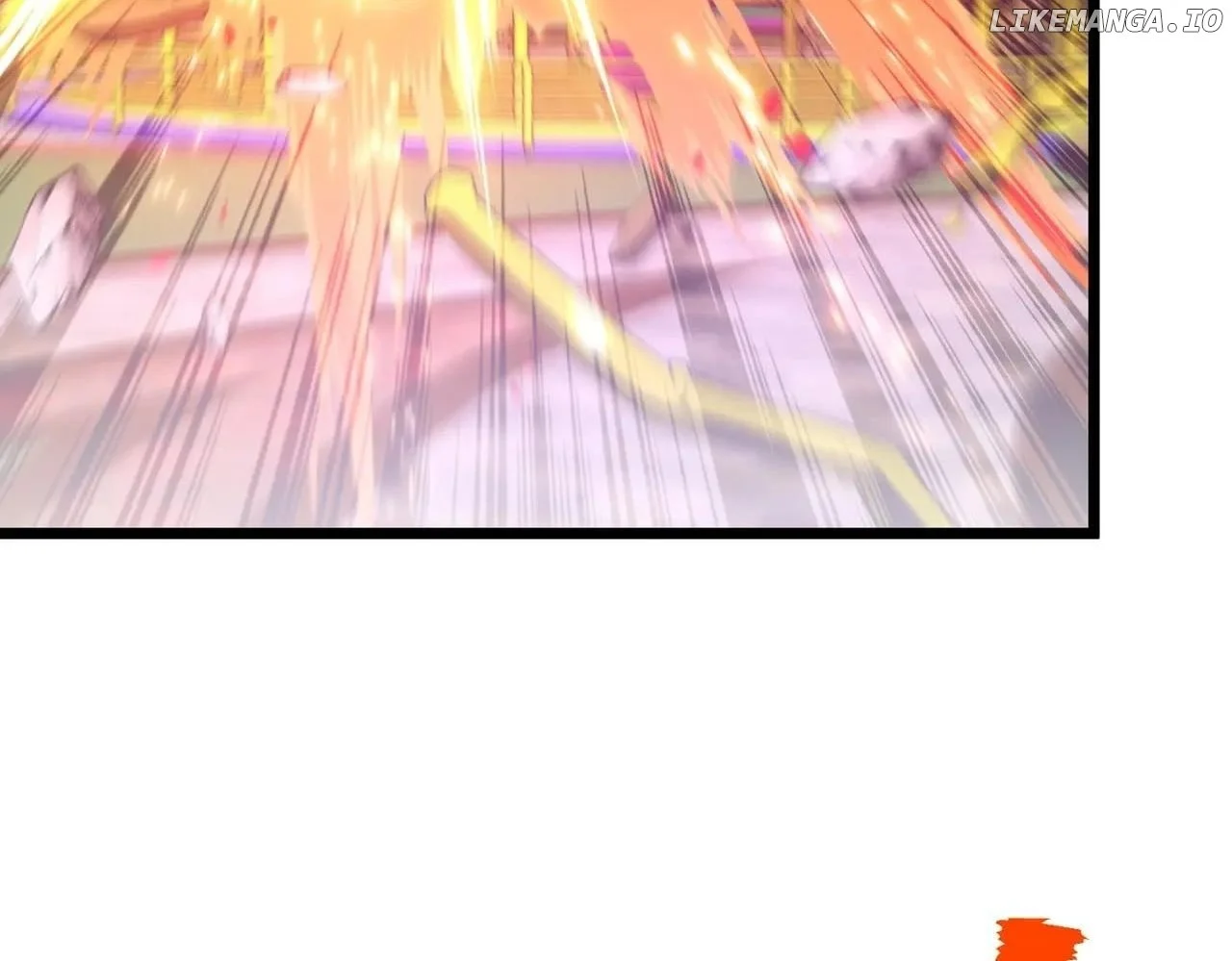 Page 147 of Chapter 205
