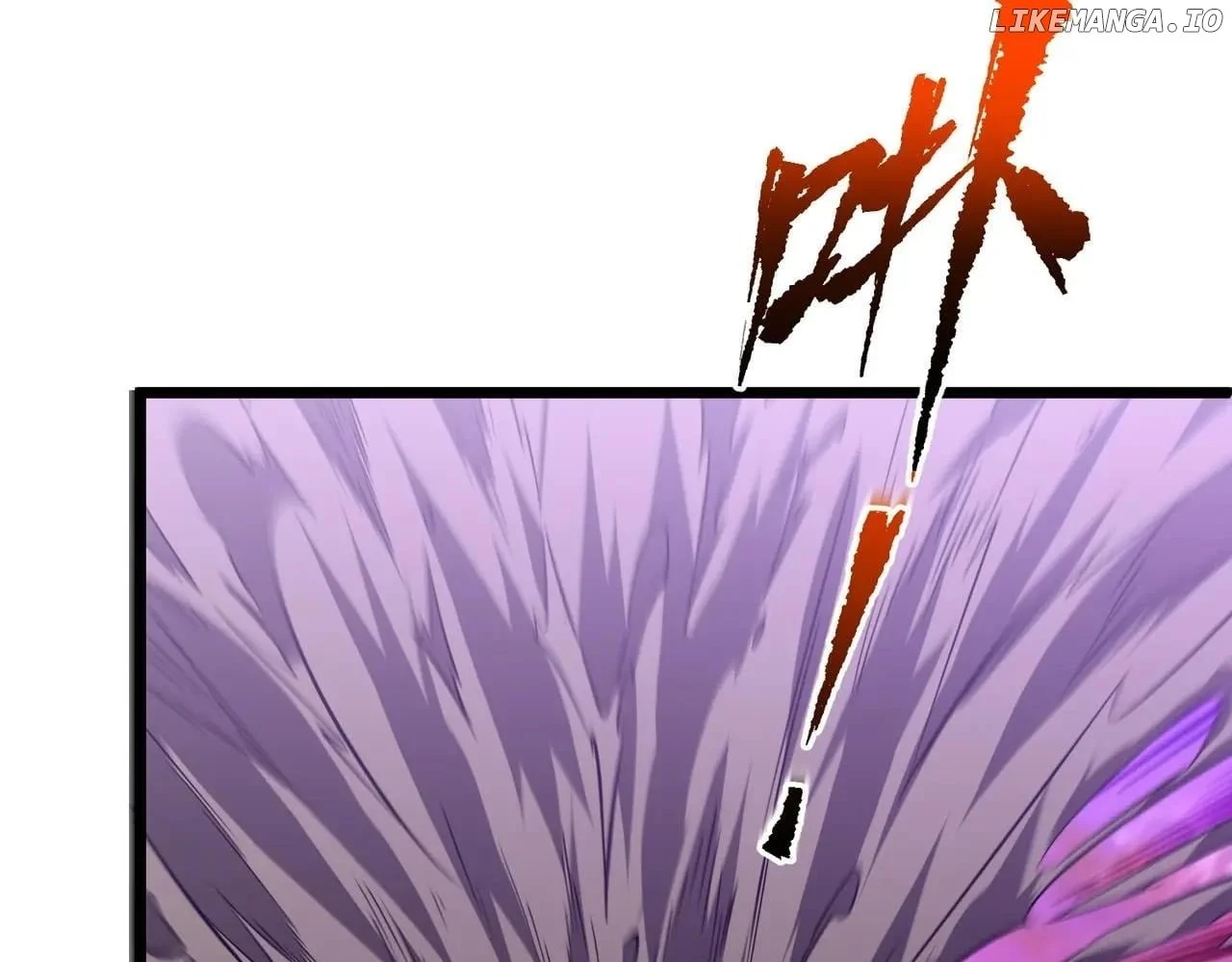 Page 148 of Chapter 205
