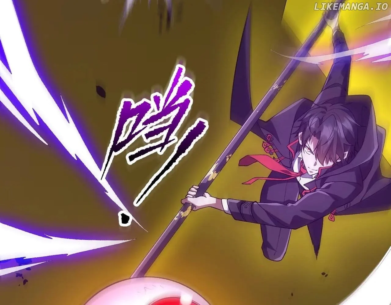 Page 15 of Chapter 205