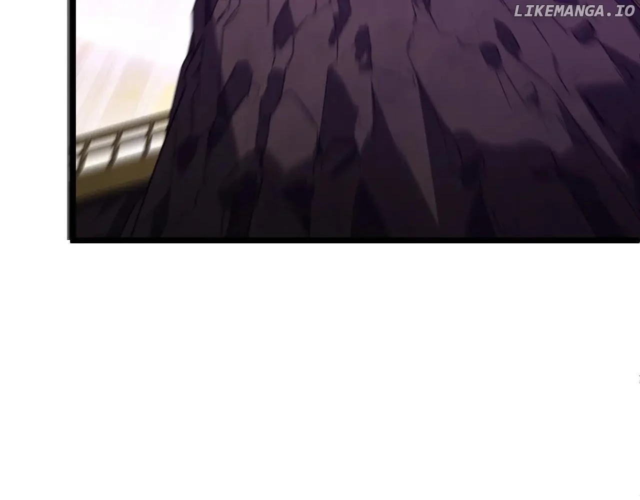 Page 150 of Chapter 205
