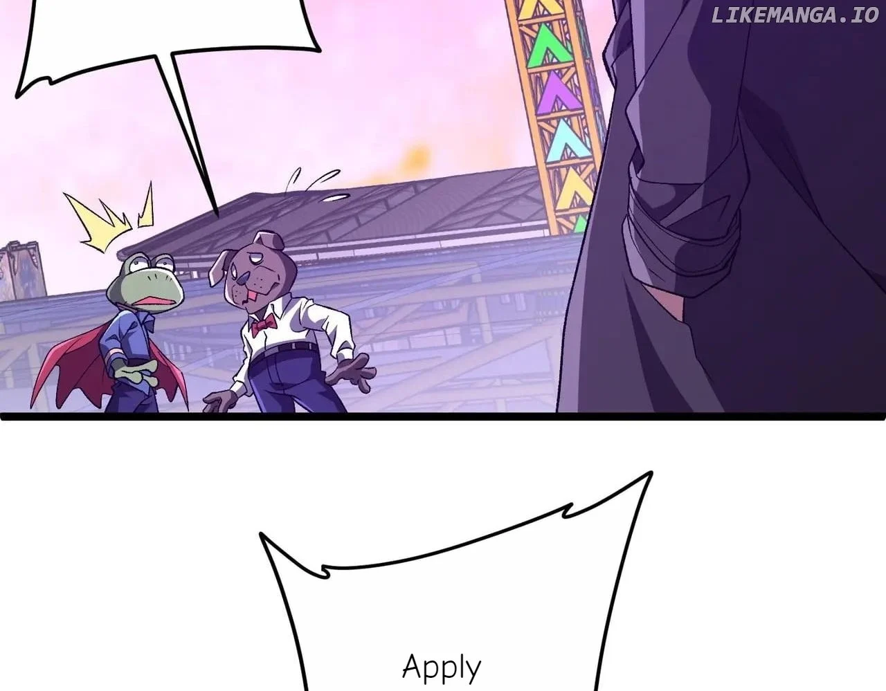 Page 153 of Chapter 205
