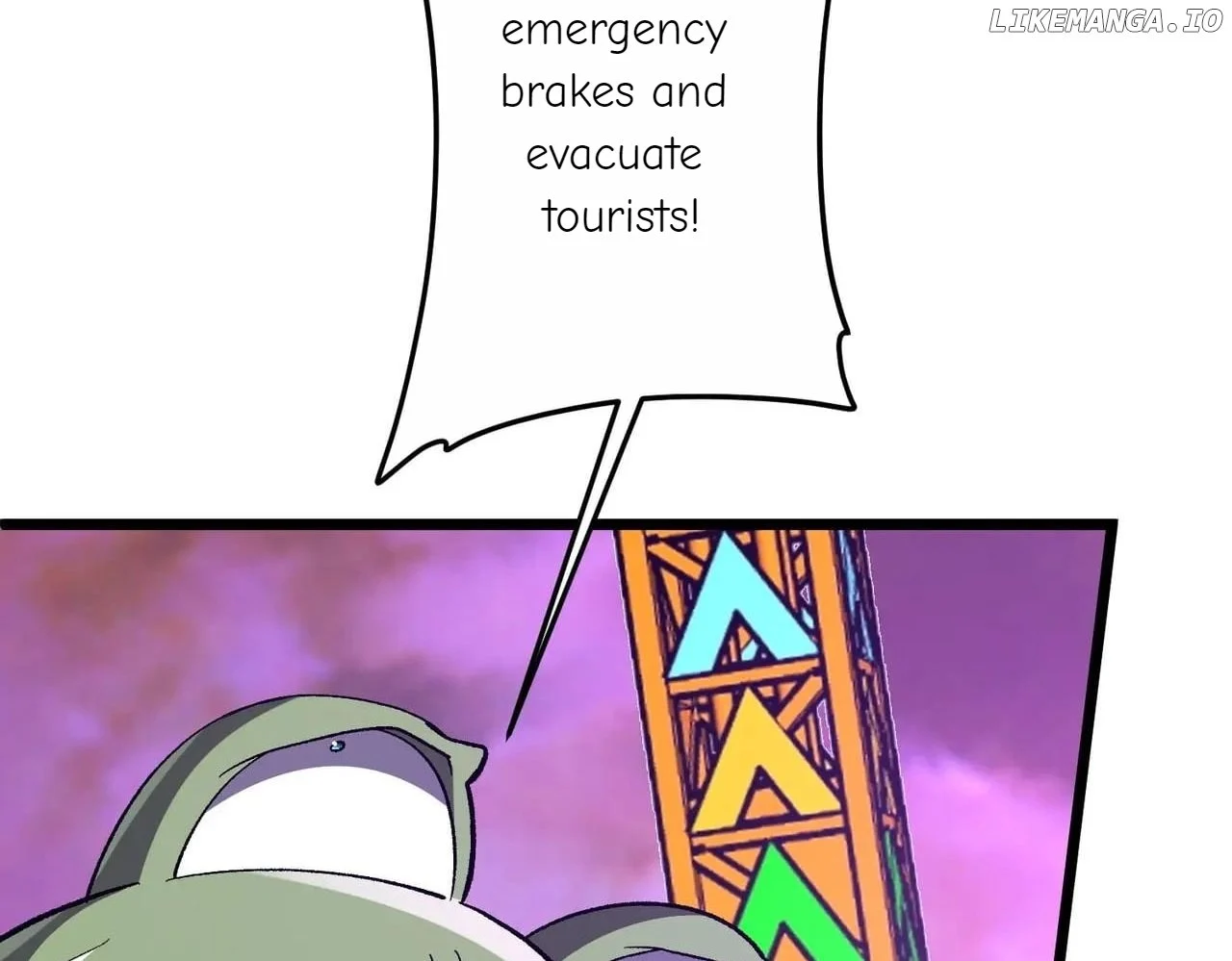 Page 154 of Chapter 205