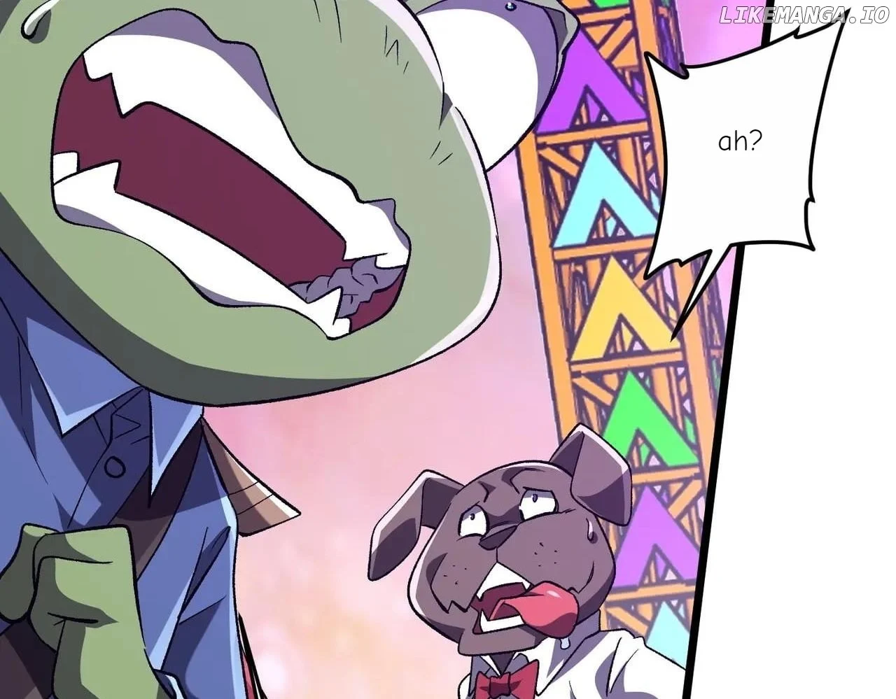 Page 155 of Chapter 205
