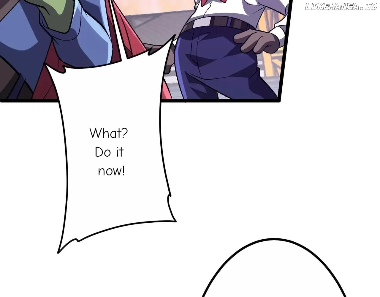 Page 156 of Chapter 205