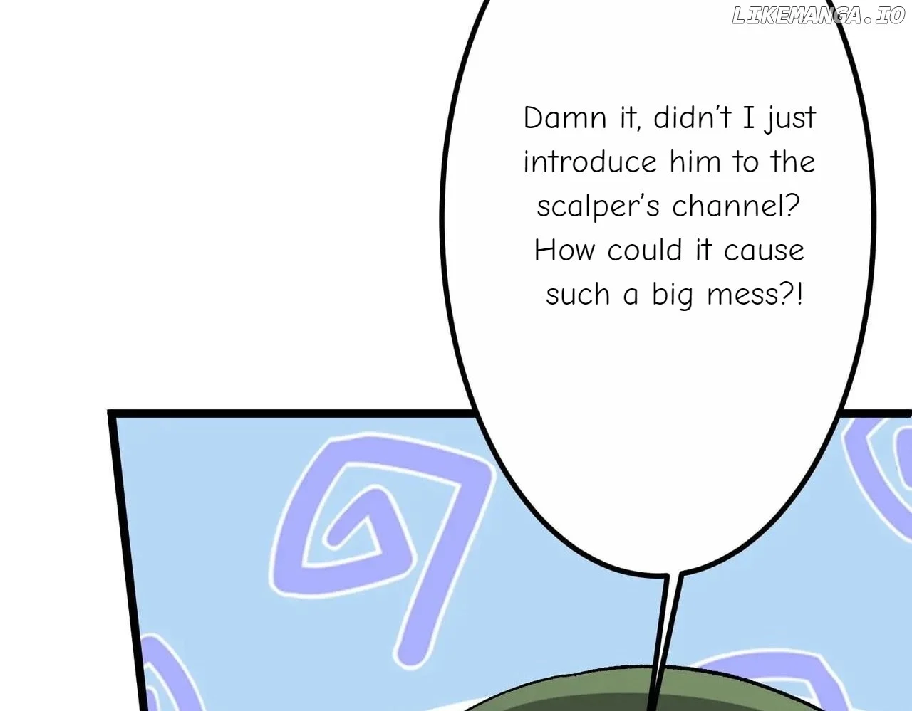Page 157 of Chapter 205