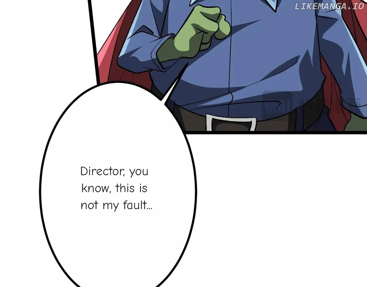 Page 159 of Chapter 205