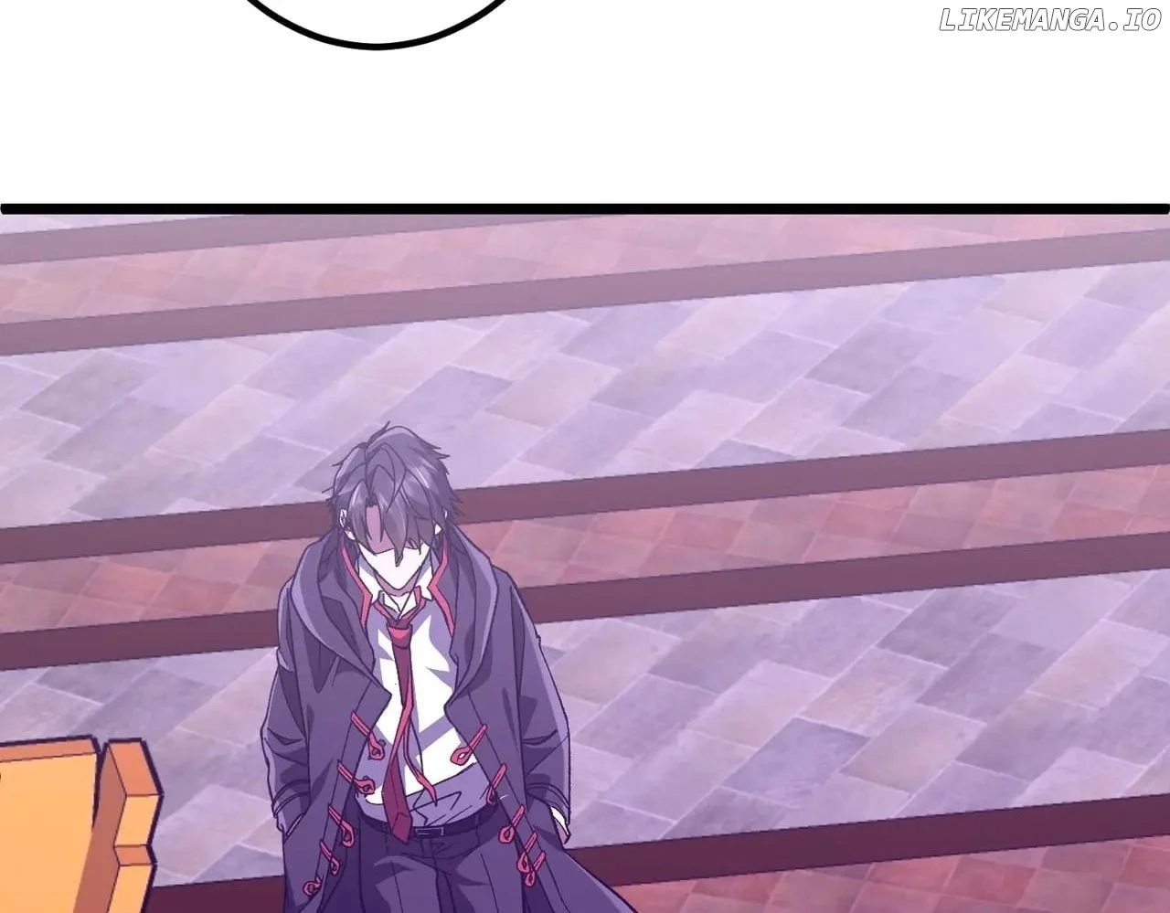 Page 160 of Chapter 205