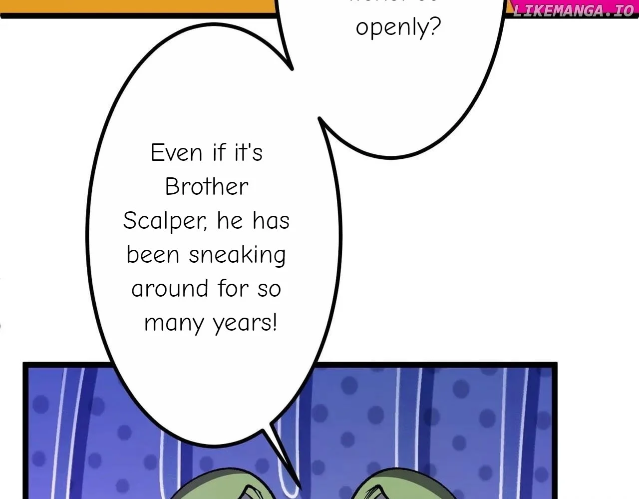 Page 163 of Chapter 205