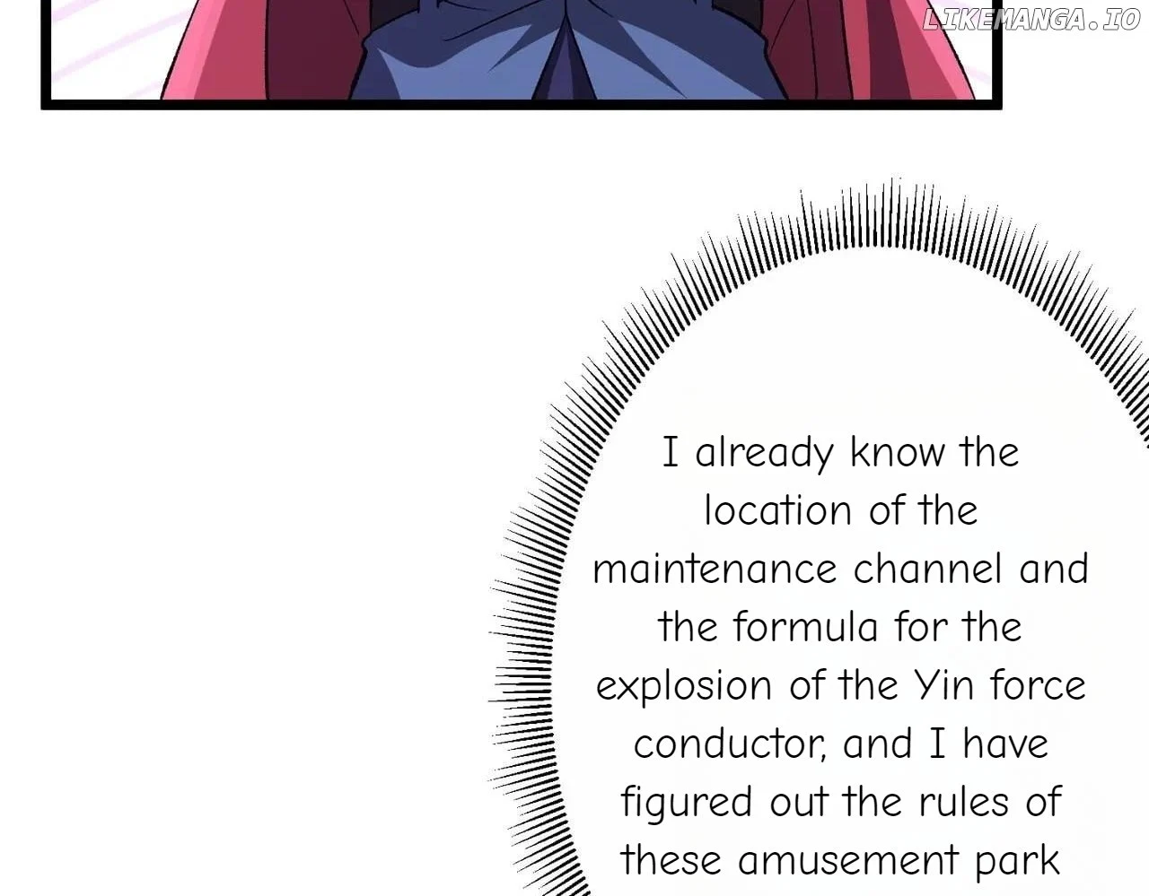 Page 165 of Chapter 205