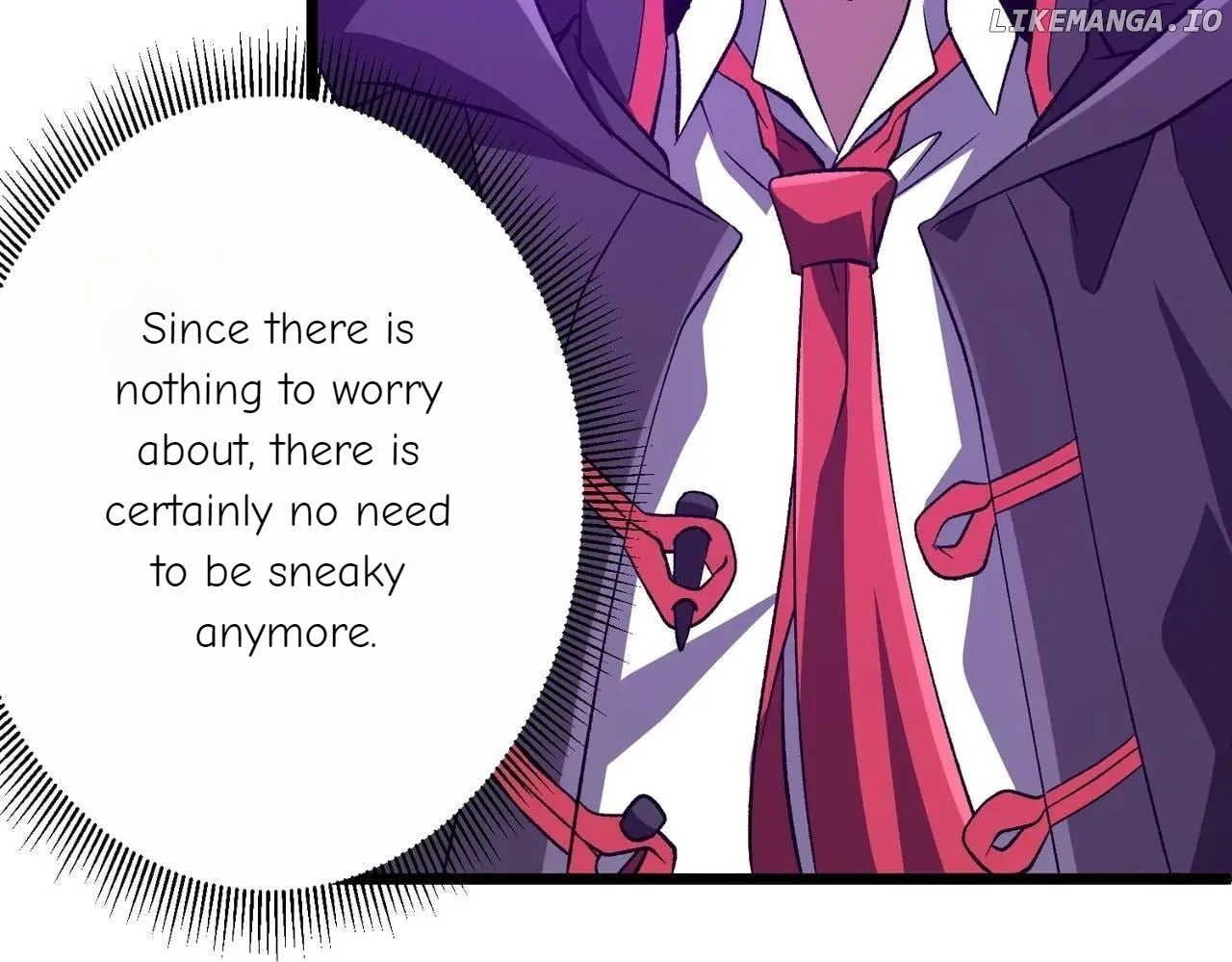 Page 167 of Chapter 205